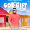 About God Gift Tu Mera Song